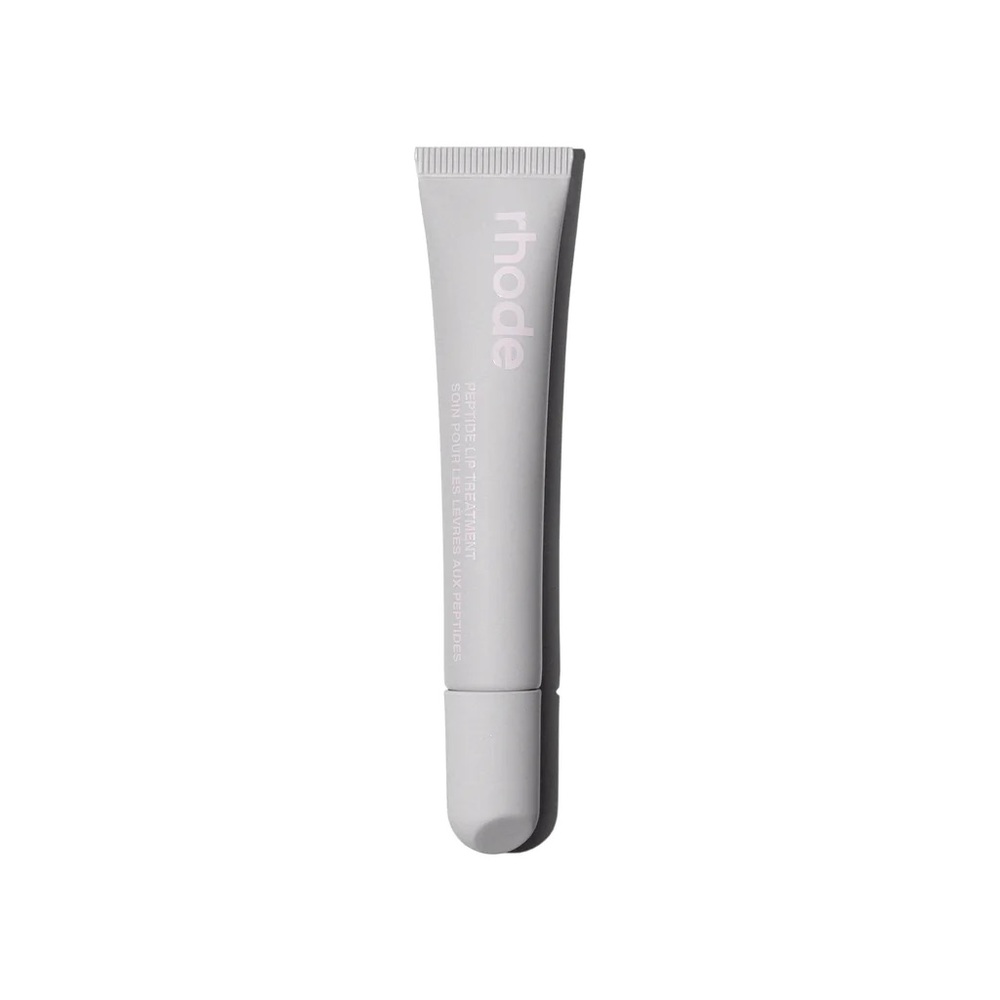 Rhode Peptide Lip Treatment - Watermelon Slice
